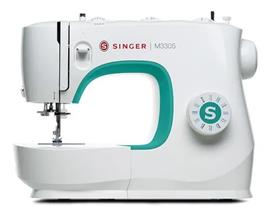 Máquina de coser Singer 14SH754 Overlock